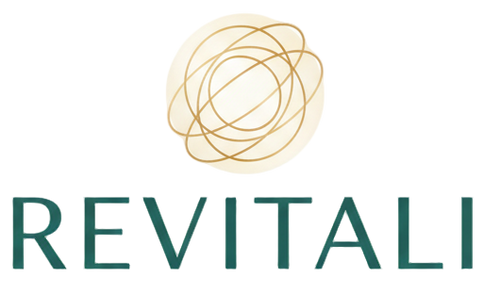 Revitali
