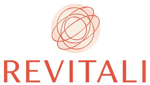 Revitali